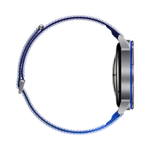 Huawei Watch GT Runner 2 - Blue - Blue