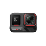 Insta360 Ace Pro 2 Standard