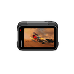 Insta360 Ace Pro 2 Standard