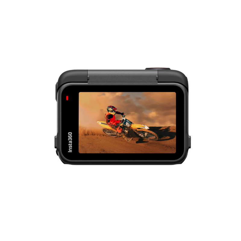 Insta360 Ace Pro 2 Standard