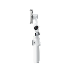 Insta360 Flow 2 Pro Creator Kit - Stone Gray - Stone Gray