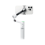 Insta360 Flow 2 Pro Creator Kit - Stone Gray - Stone Gray