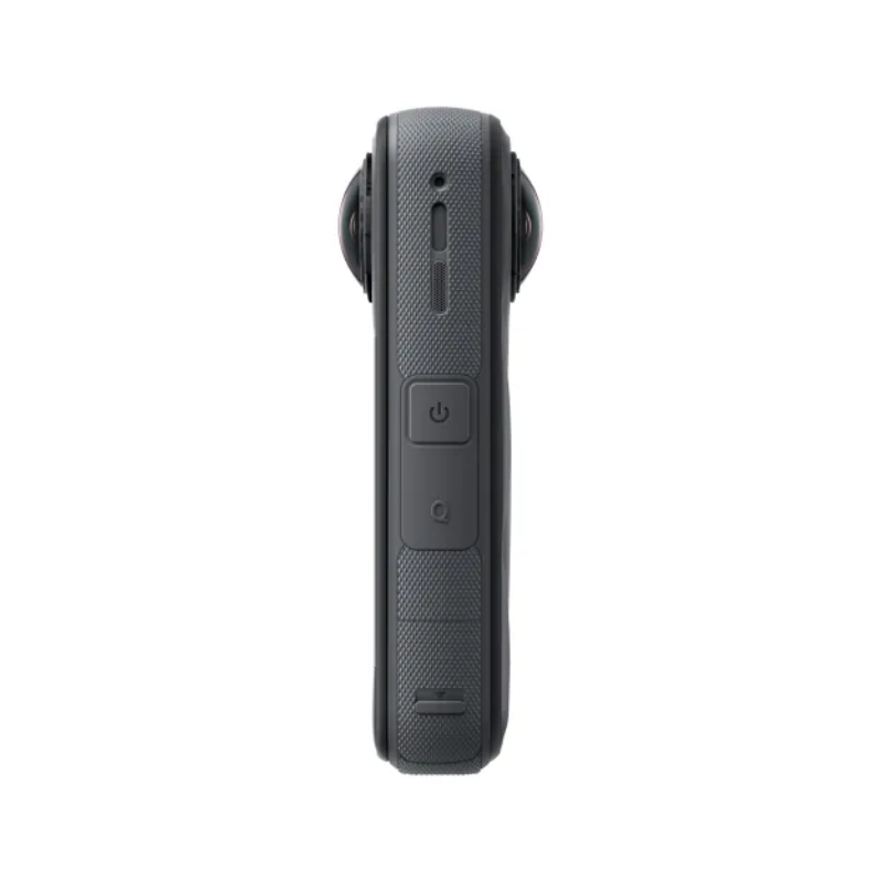 Intsa360 X5 Standard Bundle