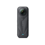 Intsa360 X5 Standard Bundle