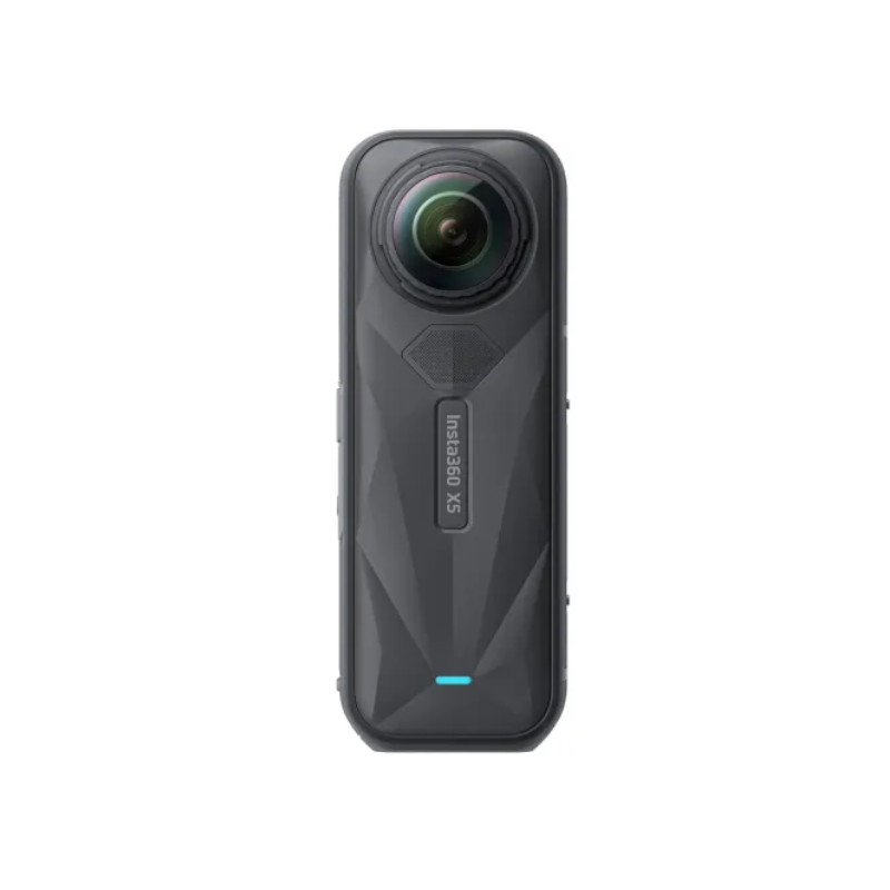 Intsa360 X5 Standard Bundle