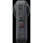 Insta360 X6 Essential Bundle - Black - Photography