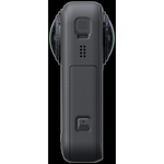Insta360 X6 Essential Bundle - Black - Photography