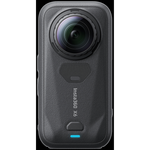 Insta360 X6 Essential Bundle - Black - Photography