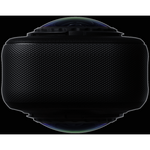 Insta360 X6 Essential Bundle - Black - Photography