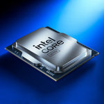 Intel Core Ultra 5 245K LGA1851 4.2Ghz 14-Core CPU - Grey
