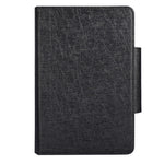 Intouch 10’’ Universal Bluetooth Keyboard Cover - Black - Black