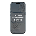 iPhone Air Screen Replacement