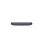 Itel V53 4G Dual Sim 32GB Vodacom Network Locked - Purple - Purple