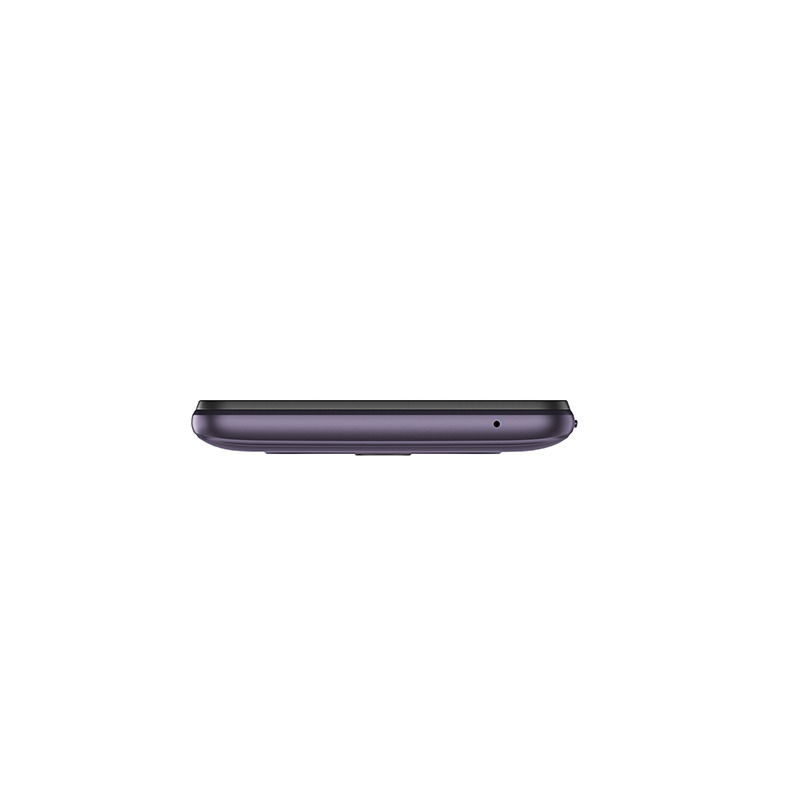 Itel V53 4G Dual Sim 32GB Vodacom Network Locked - Purple - Purple