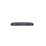 Itel V53 4G Dual Sim 32GB Vodacom Network Locked - Purple - Purple