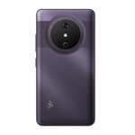Itel V53 4G Dual Sim 32GB Vodacom Network Locked - Purple - Purple