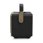 JBL Authentic 300 Smart Home Portable Bluetooth Speaker - Black - Black