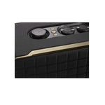 JBL Authentic 300 Smart Home Portable Bluetooth Speaker - Black - Black