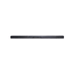 JBL Bar 1300 11.1.4-Channel Soundbar With Detachable Speakers - Black - Black