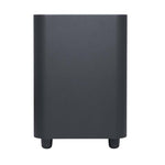 JBL Bar 1300 11.1.4-Channel Soundbar With Detachable Speakers - Black - Black