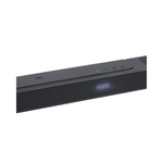 JBL BAR800 M2 5.1.2 Channel Soundbar with Sub - Black - Black