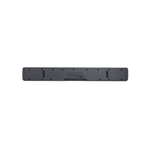 JBL BAR800 M2 5.1.2 Channel Soundbar with Sub - Black - Black
