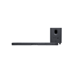 JBL BAR800 M2 5.1.2 Channel Soundbar with Sub - Black - Black