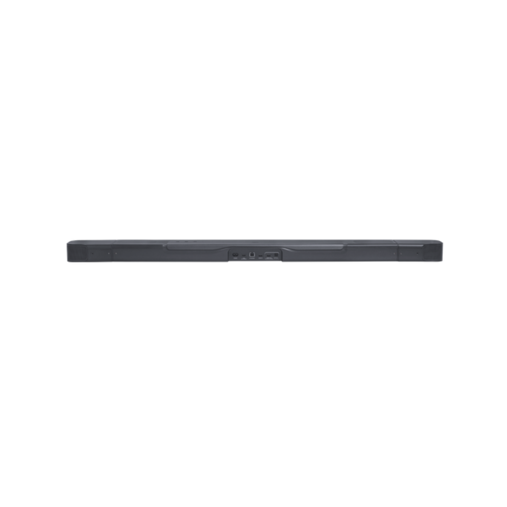JBL BAR800 M2 5.1.2 Channel Soundbar with Sub - Black - Black