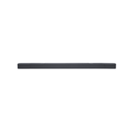 JBL BAR800 M2 5.1.2 Channel Soundbar with Sub - Black - Black