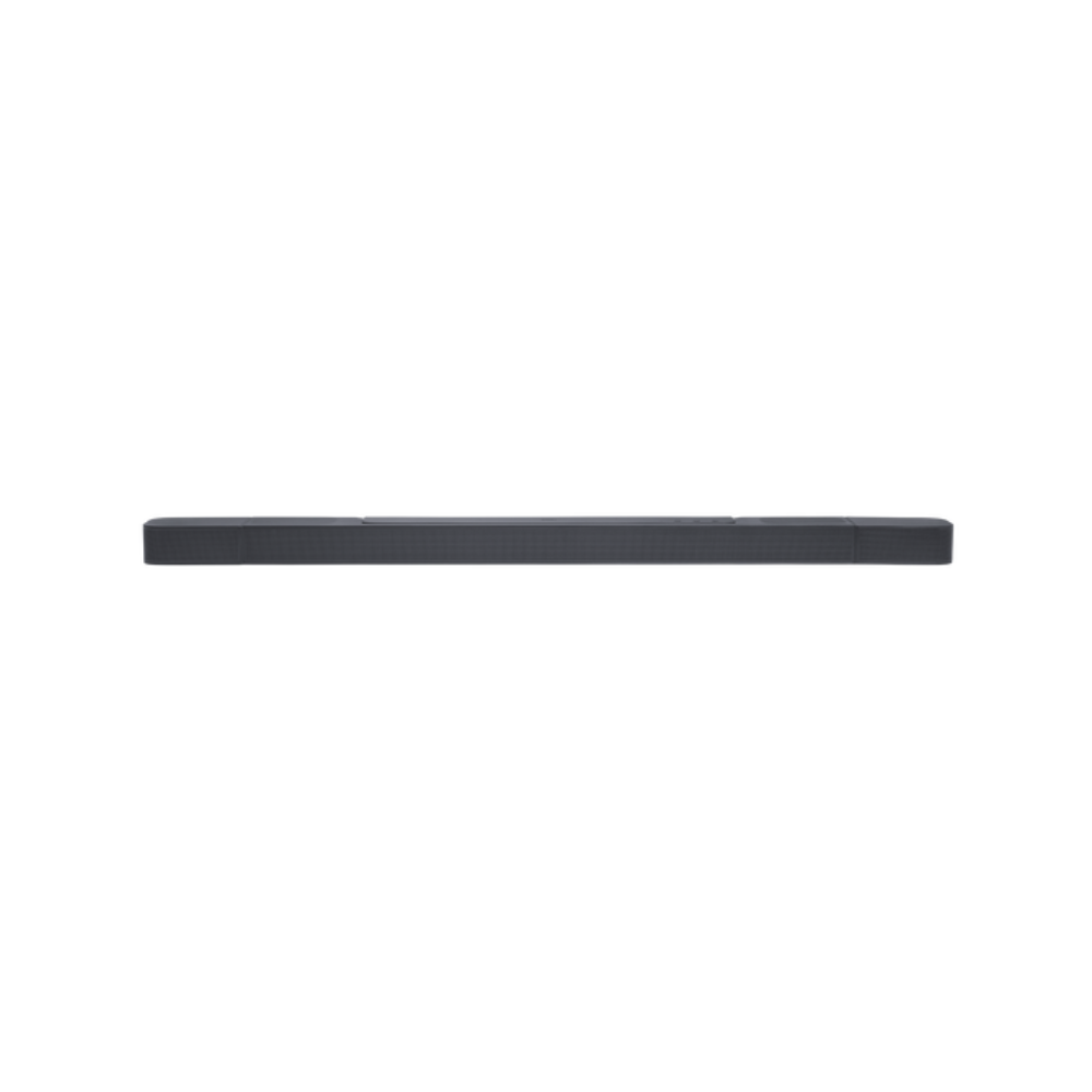 JBL BAR800 M2 5.1.2 Channel Soundbar with Sub - Black - Black