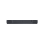 JBL BAR800 M2 5.1.2 Channel Soundbar with Sub - Black - Black