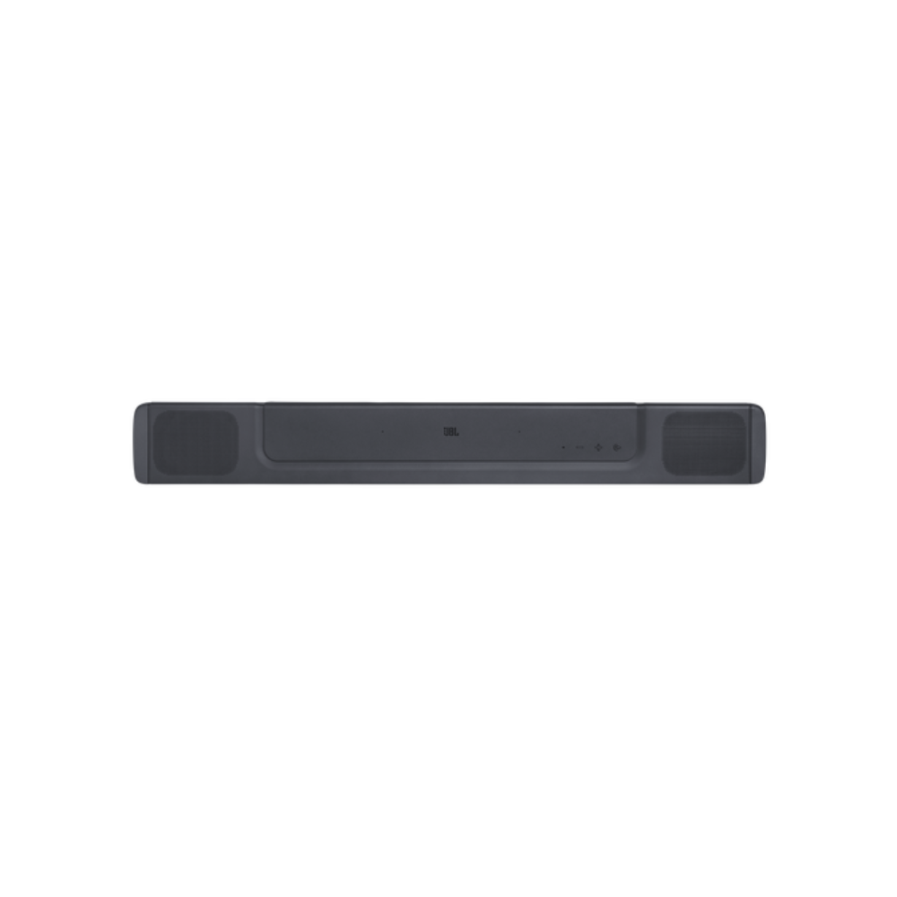 JBL BAR800 M2 5.1.2 Channel Soundbar with Sub - Black - Black