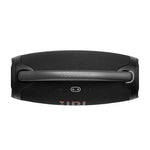 JBL Boombox 3 Wifi Portable and Bluetooth Speaker - Black
