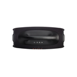 JBL Boombox 4 Portable Bluetooth Speaker - Black - Black