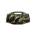 JBL Boombox 4 Portable Bluetooth Speaker - Camouflage - Camo