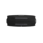 JBL Charge 6 Portable Bluetooth Speaker - Black - Black