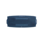 JBL Charge 6 Portable Bluetooth Speaker - Blue - Blue