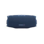 JBL Charge 6 Portable Bluetooth Speaker - Blue - Blue