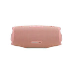 JBL Charge 6 Portable Bluetooth Speaker - Pink - Pink