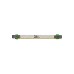JBL Charge 6 Portable Bluetooth Speaker - Sand