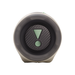 JBL Charge 6 Portable Bluetooth Speaker - Sand
