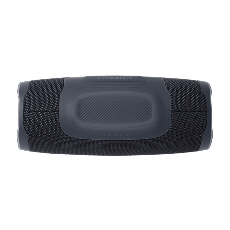JBL Charge Essential 2 Portable Bluetooth Speaker - Grey - Grey