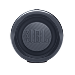 JBL Charge Essential 2 Portable Bluetooth Speaker - Grey - Grey