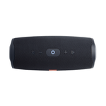 JBL Charge Essential 2 Portable Bluetooth Speaker - Grey - Grey