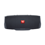 JBL Charge Essential 2 Portable Bluetooth Speaker - Grey - Grey