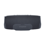 JBL Charge Essential 2 Portable Bluetooth Speaker - Grey - Grey