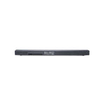 JBL Cinema SB510 3.1 Channel Soundbar with a Built-In Subwoofer - Black - Black