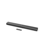 JBL Cinema SB510 3.1 Channel Soundbar with a Built-In Subwoofer - Black - Black