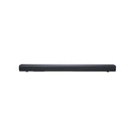 JBL Cinema SB510 3.1 Channel Soundbar with a Built-In Subwoofer - Black - Black