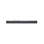 JBL Cinema SB550 3.1 Channel Sound bar with Wireless Subwoofer - Black - Black